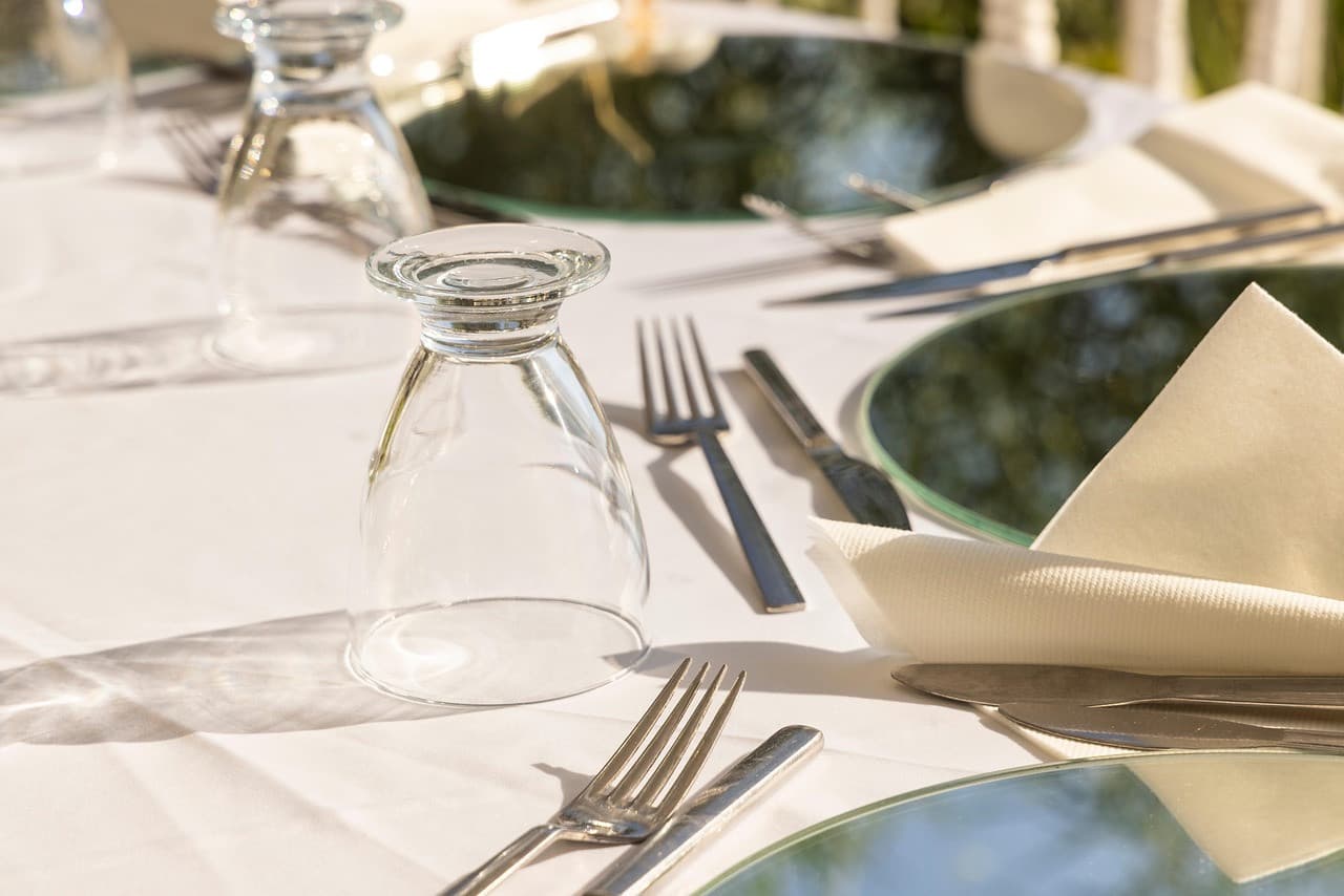 How the DAC Consolidated UK Digital Media Strategy Across Four of The Big Table Group’s Key Brands Is Designed to Drive Table Bookings