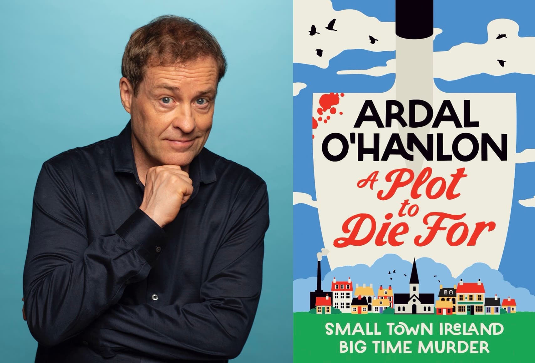 HuddLitFest Celebrates 20th Anniversary with Arts Council Backing