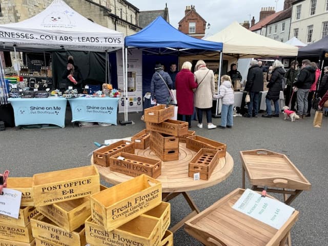 Featured image for article