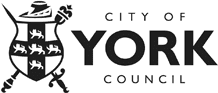 Council Plans for the Future Amid Toughest Financial Outlook Since Launch of Austerity: What York Residents Can Expect
