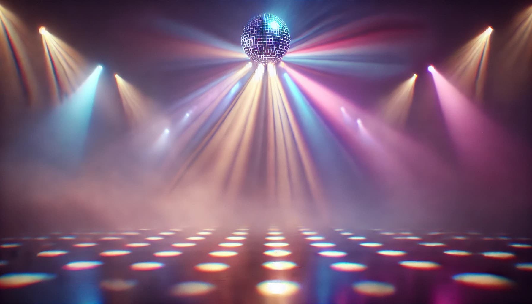 Hull Lord Mayor’s Valentine’s Event: Songs from the Decades