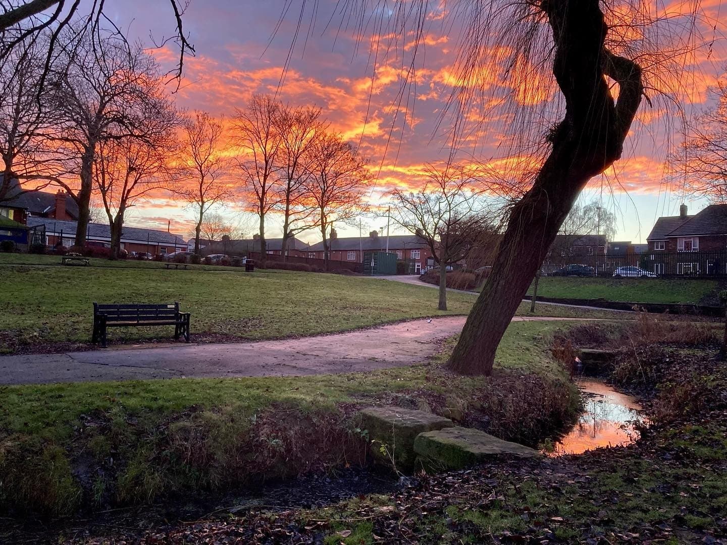 Working Together to Crack Down on Anti-social Behaviour: A Look at How Wakefield’s Taskforce Is Making Communities Safer
