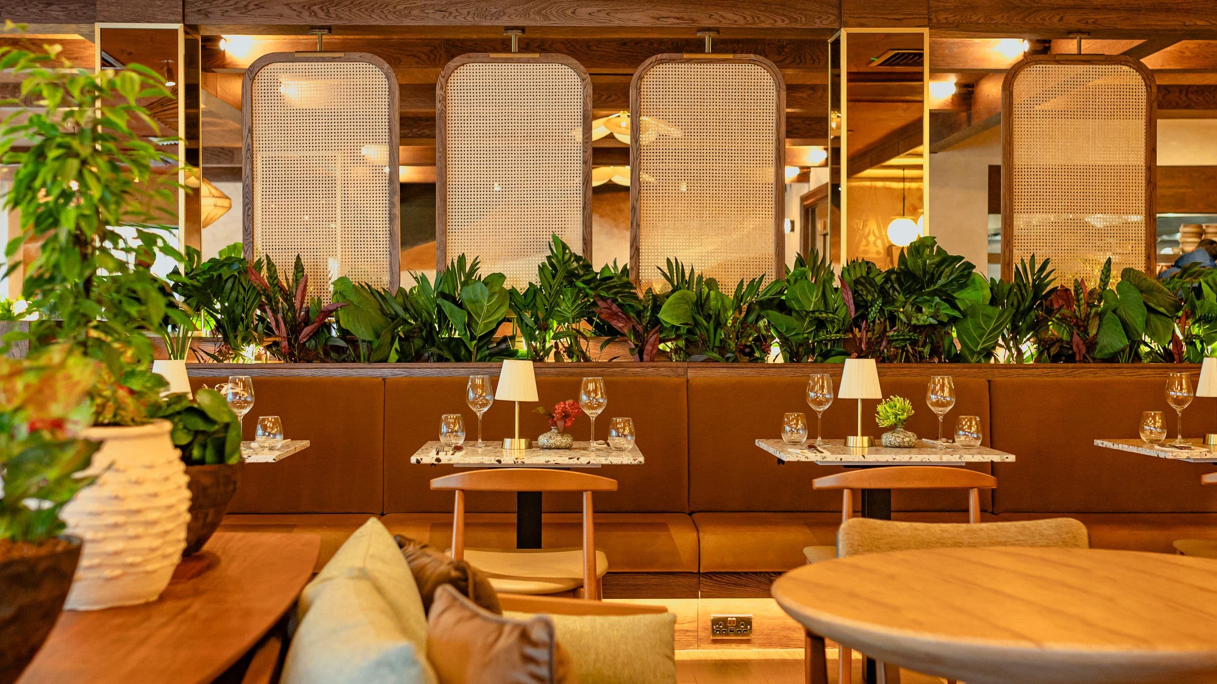 India Bistro Arrives in Chapel Allerton