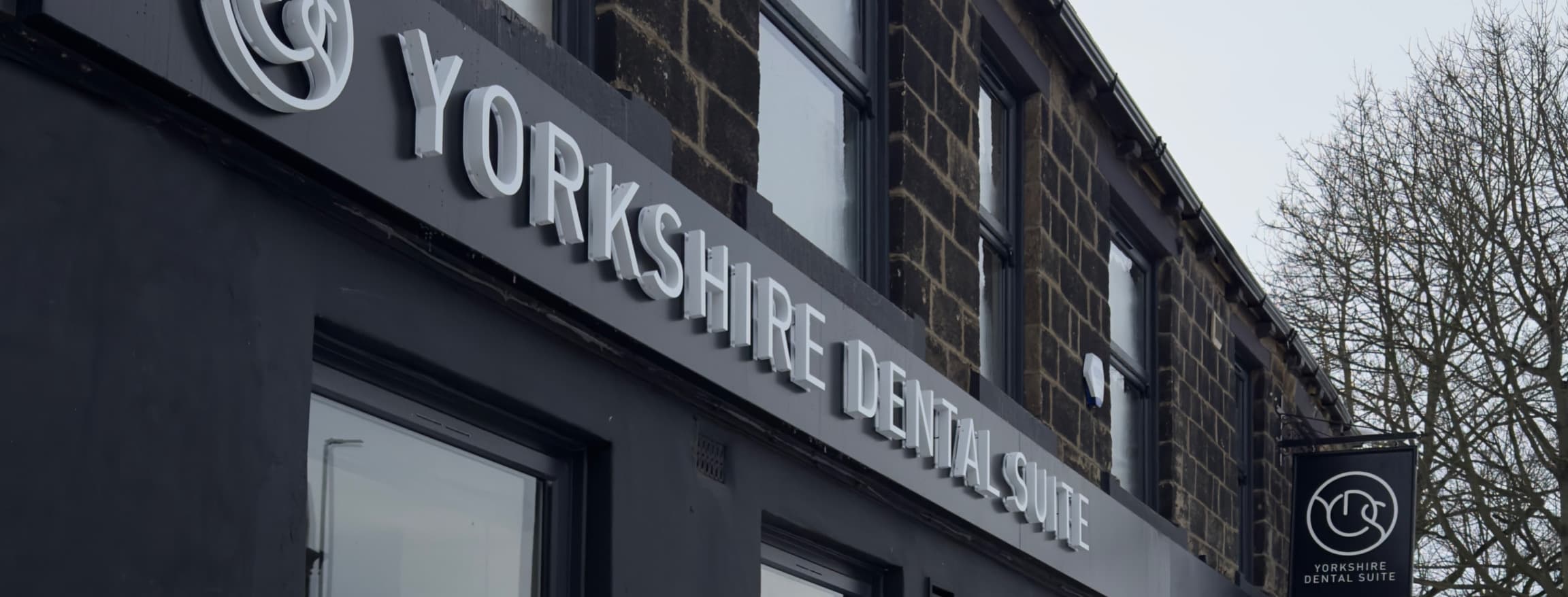 From New Clinic to Community Landmark: How Yorkshire Dental Suite Marks First Year Anniversary in Guiseley