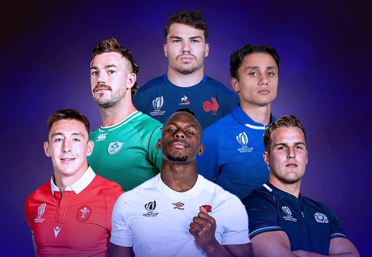 Featured image for article