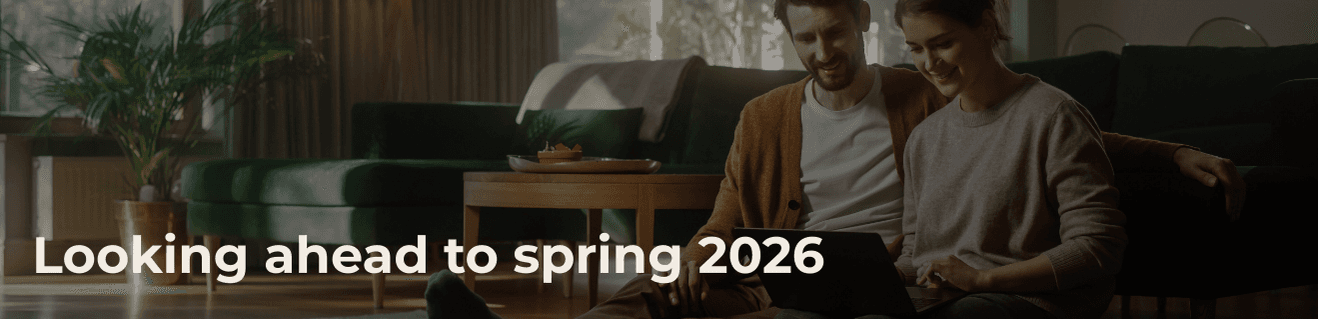 February 2026 Property Market Update: What It Means for Buyers, Sellers, and Landlords