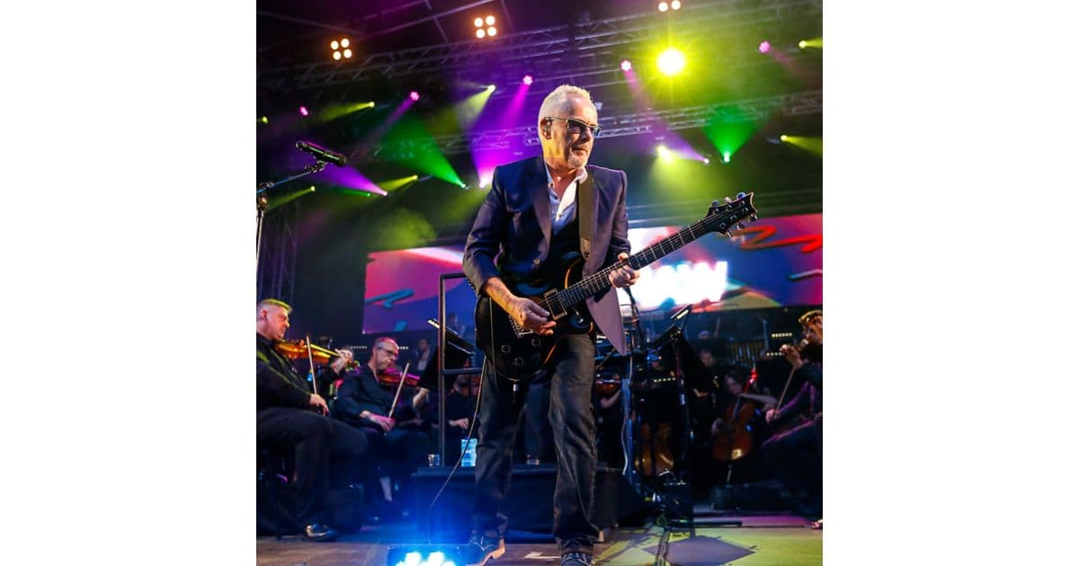 Yorkshire Autumn Arts Events 2021