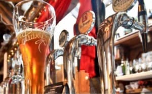 11 of the Best Places to Drink in York