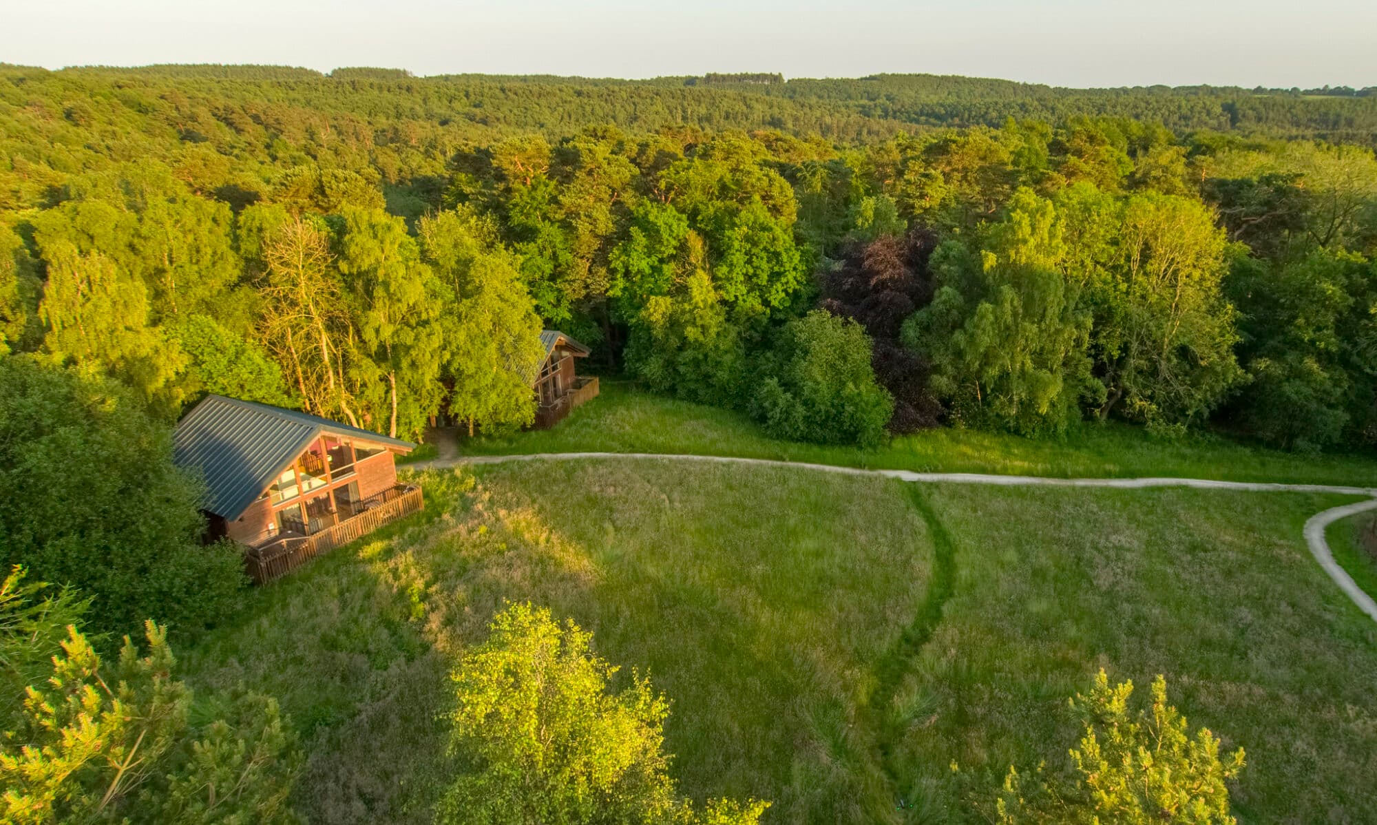 Newsletter - Friday 26th May 2023