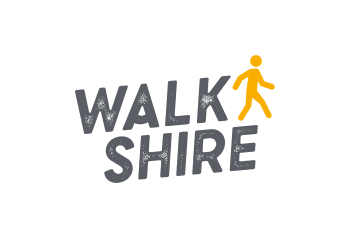 Welcome to Walkshire