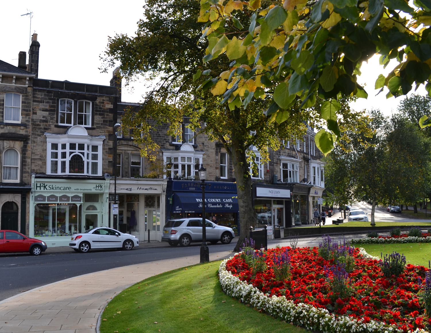 Premier League Clubs to Vote on Scrapping VAR at Harrogate Meeting