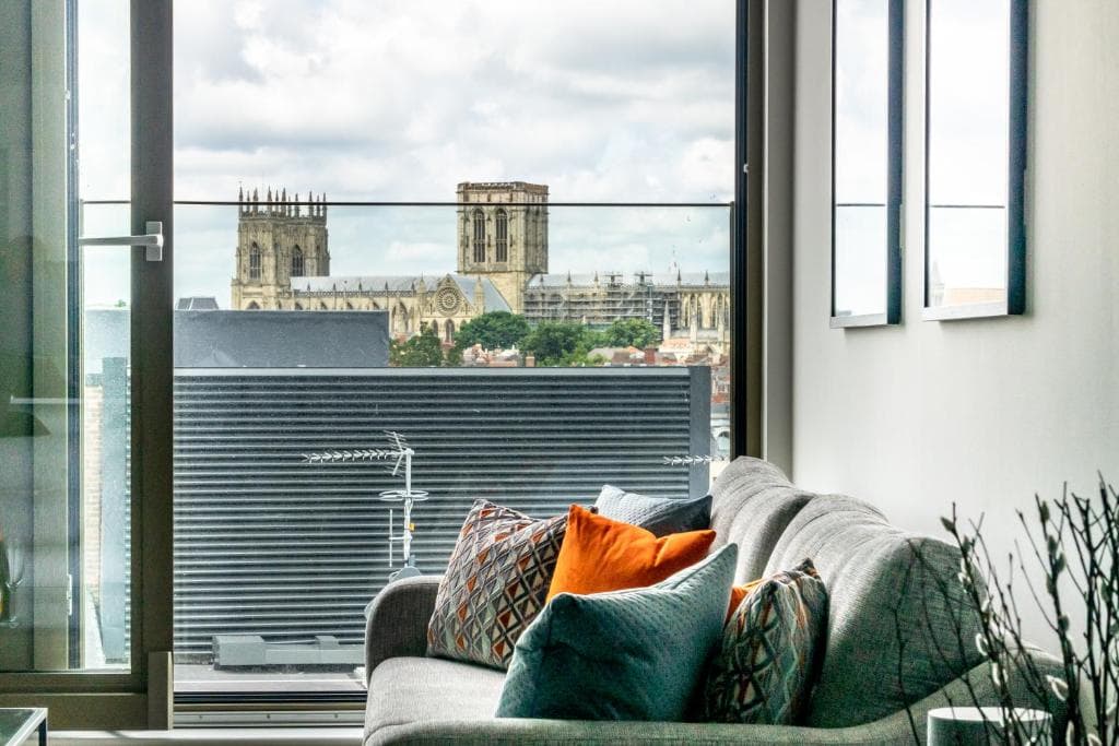 Picture of York Heights @ Ryedale House