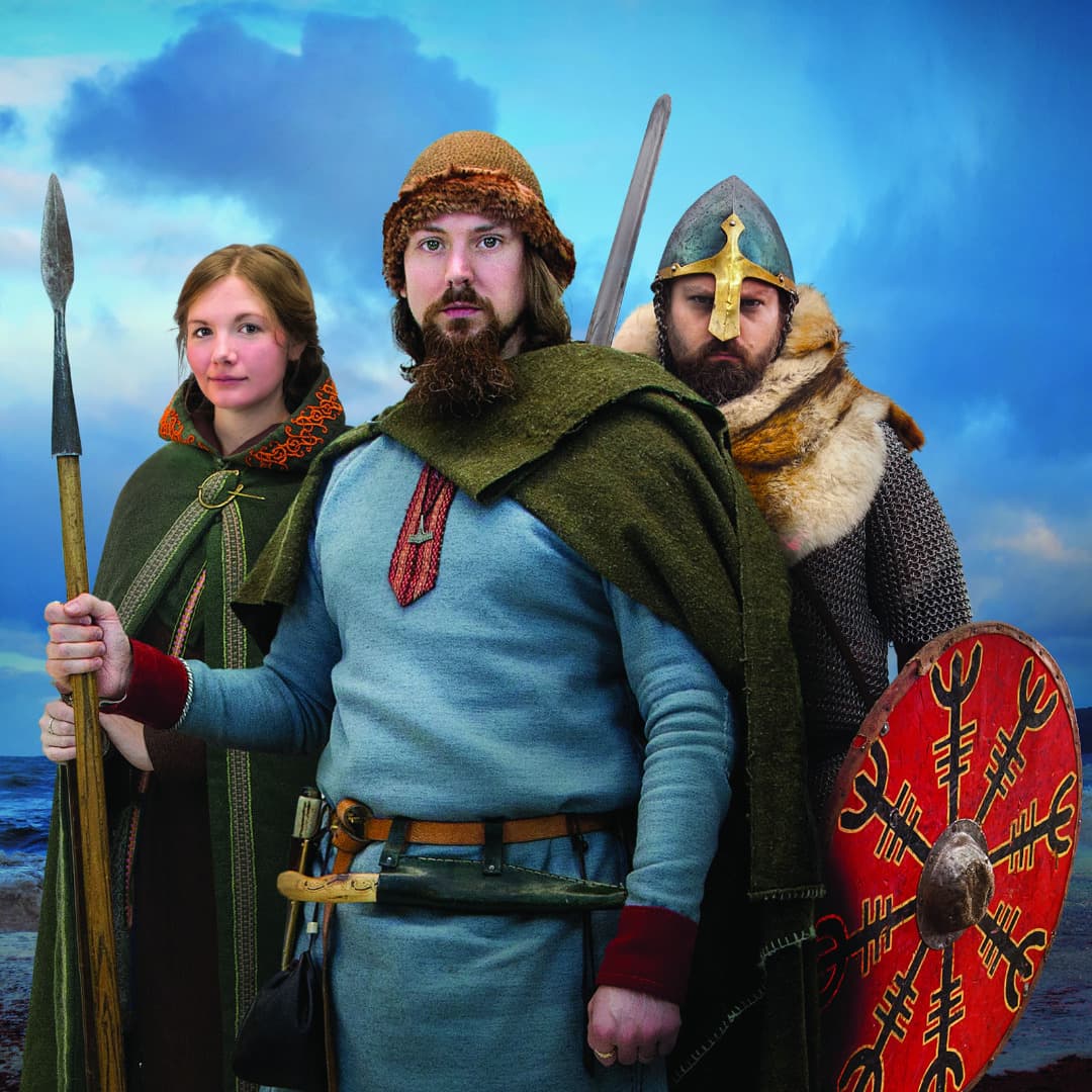 20 Hot Summer Activities