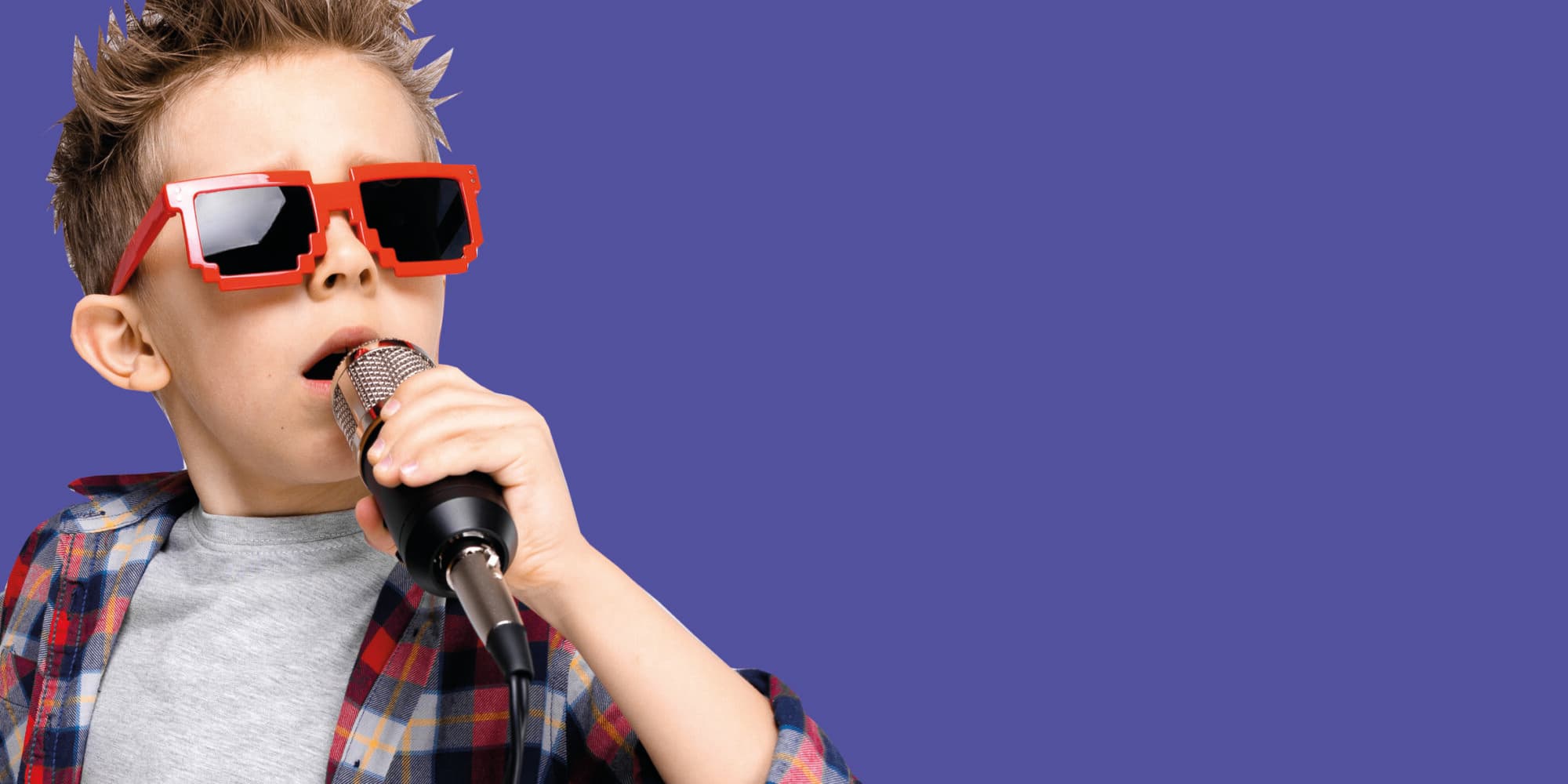 LNER Song for Yorkshire