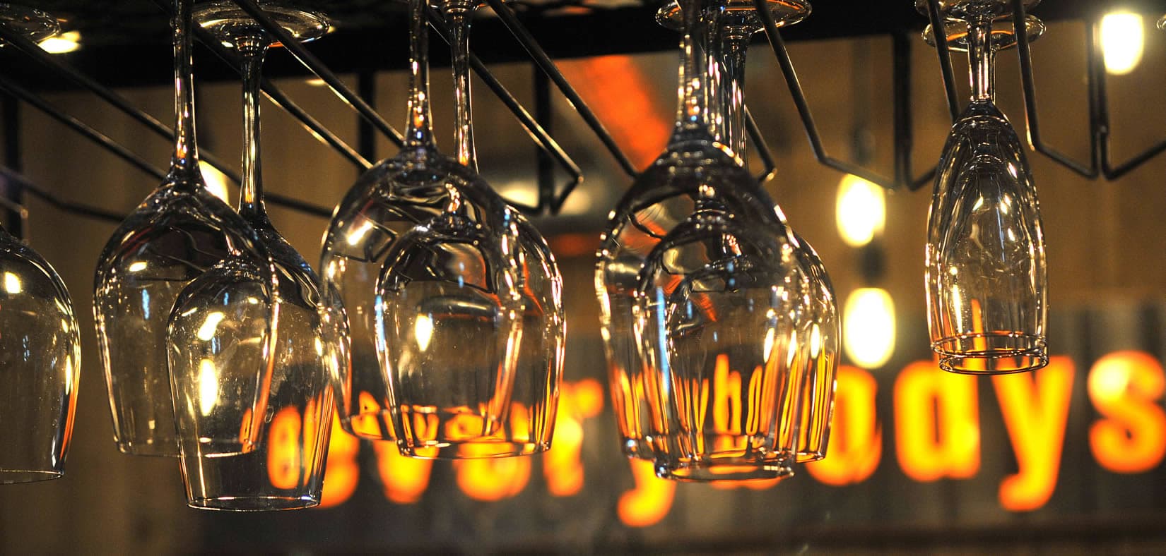 Bradford Food & Drink