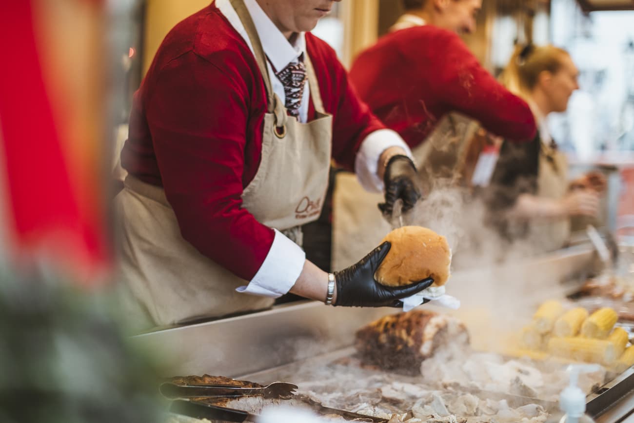 Advent Calendar Competition 2022