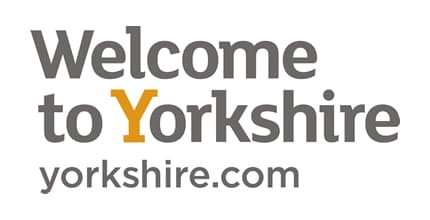 Changes at Welcome to Yorkshire April to November 2022