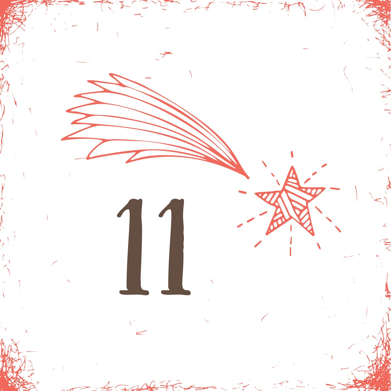 Day 11 - Christmas 2022