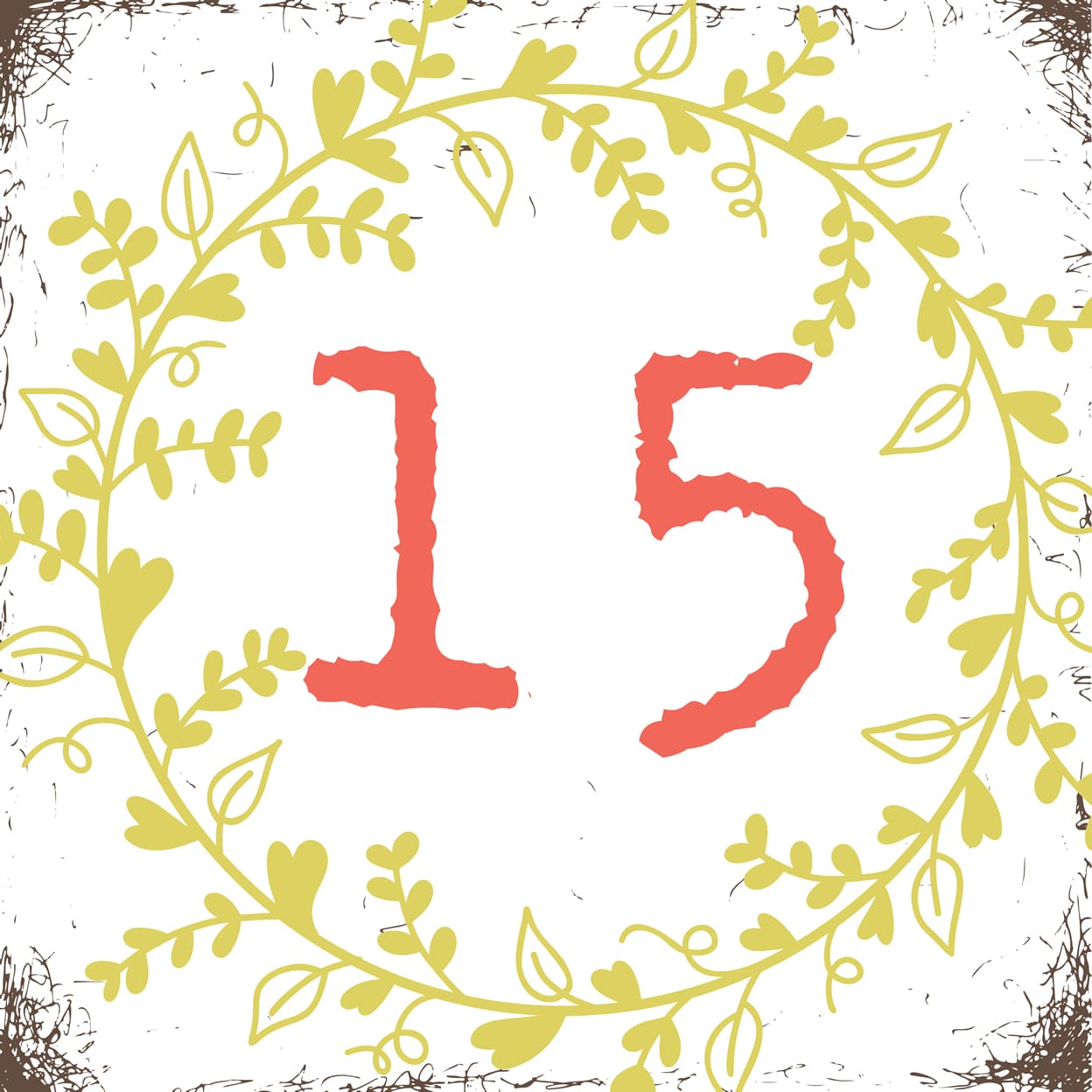 Day 15 - Christmas 2022