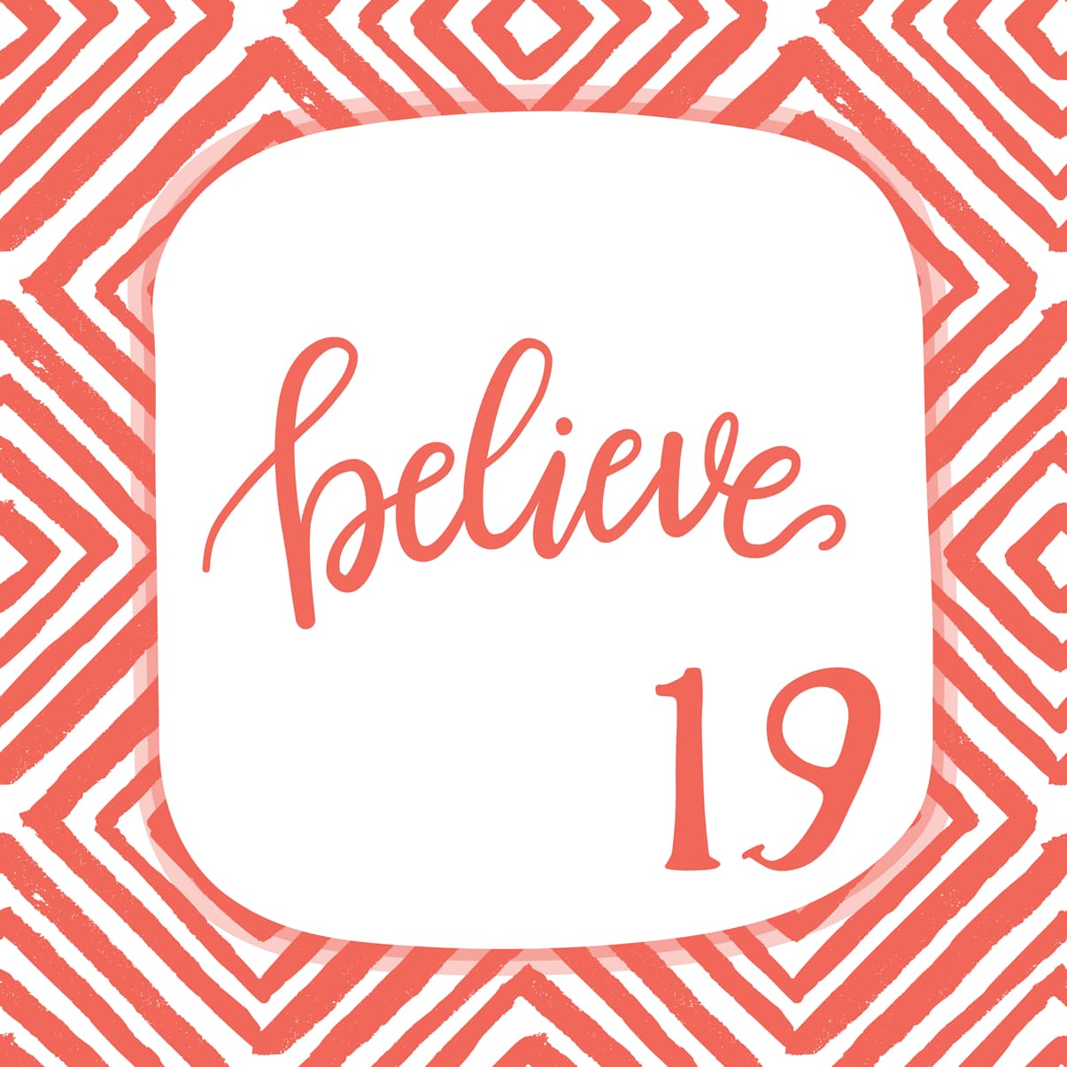 Day 19 - Christmas 2022