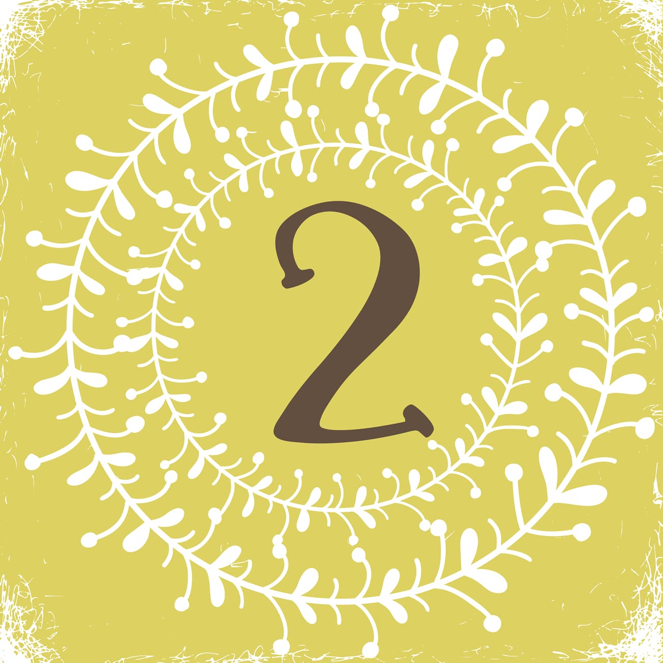 Day 2 - Christmas 2022