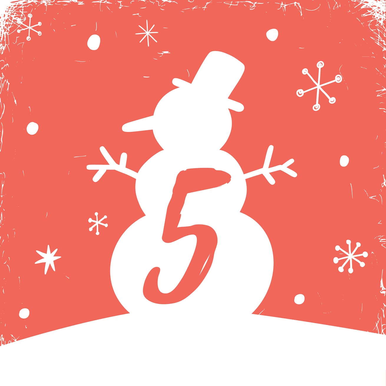 Day 5 – Christmas 2022