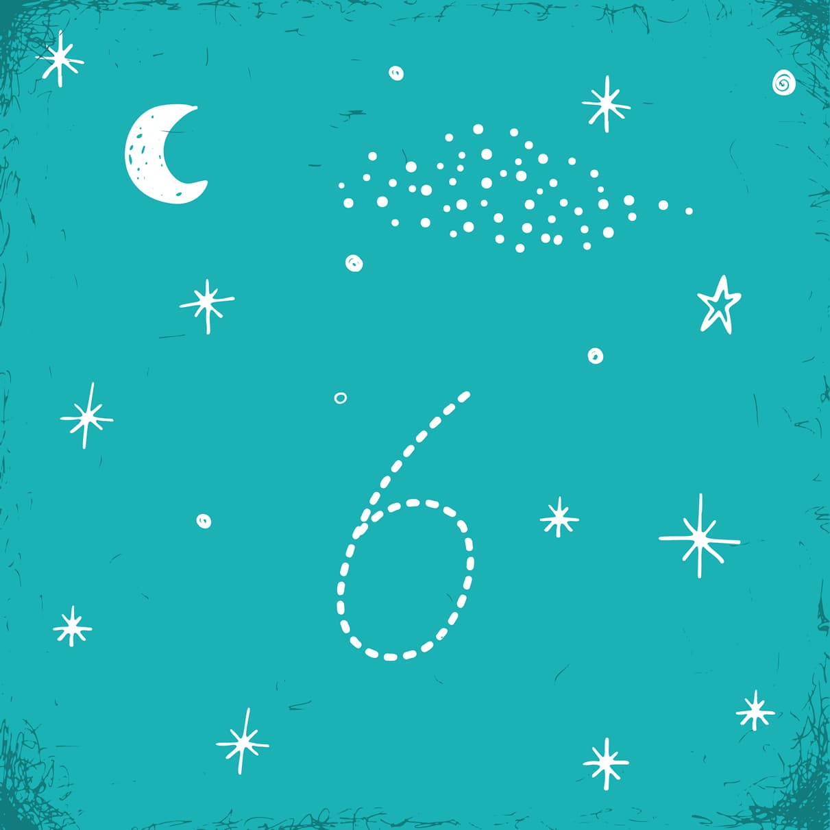 Day 6 - Christmas 2022