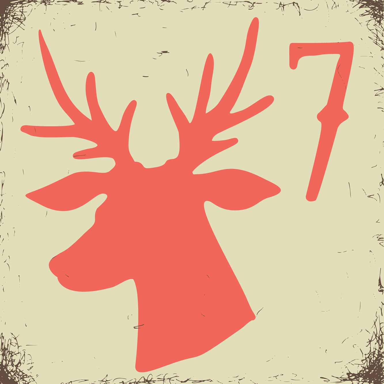 Day 7 - Christmas 2022