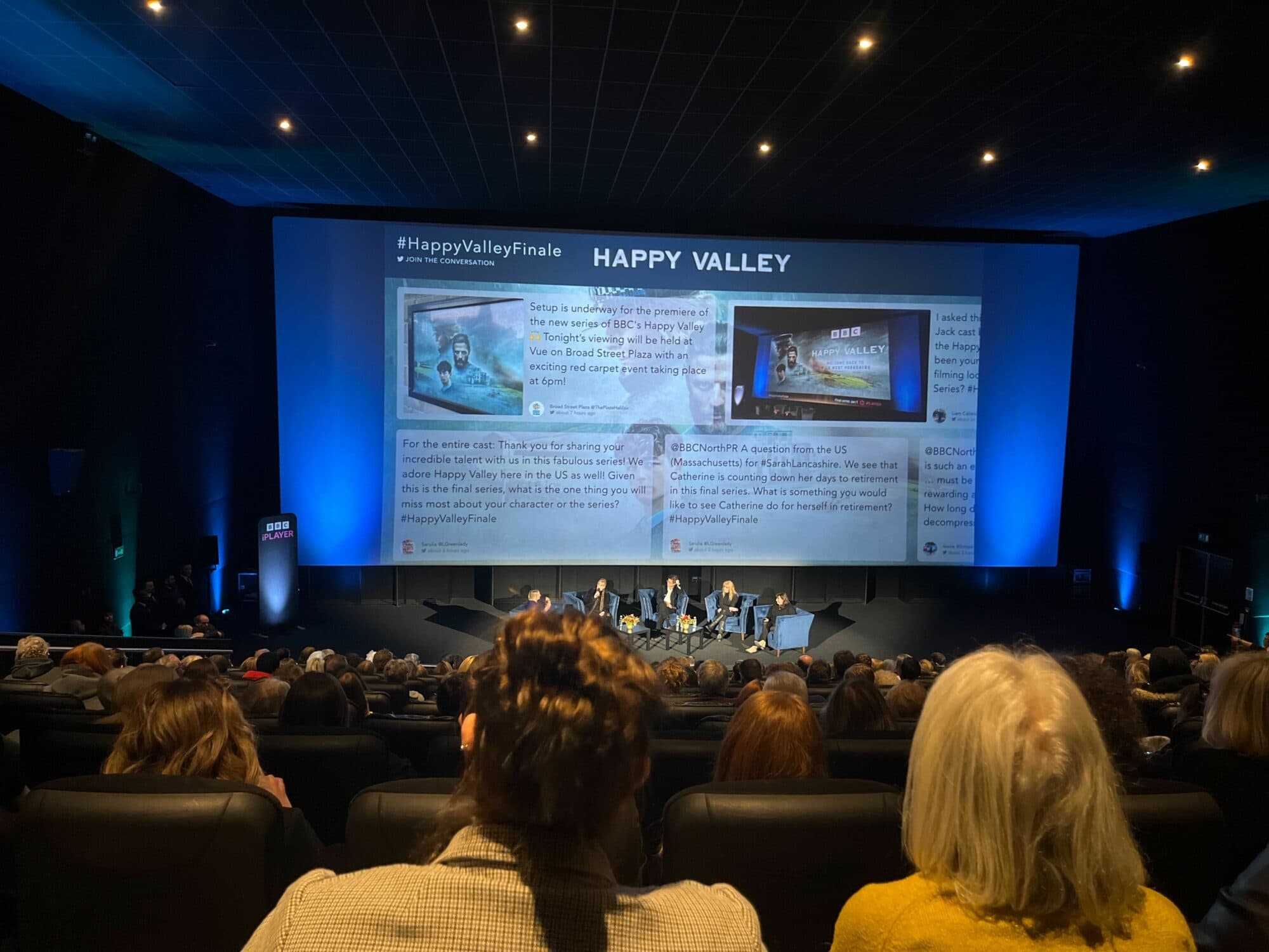 Weekly Newsletter Friday 16 December 2022