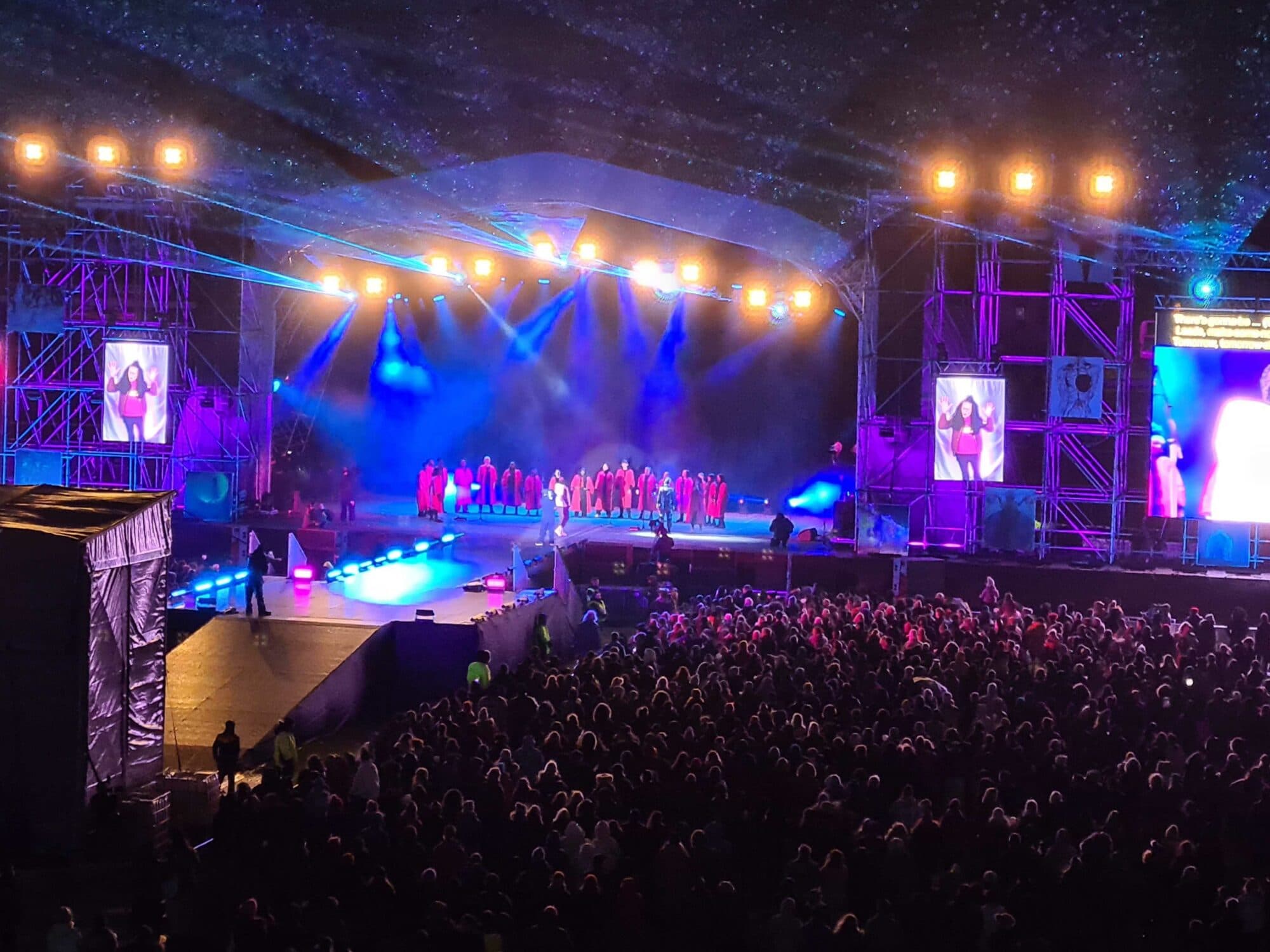 Industry Newsletter - Monday 16 January 2023