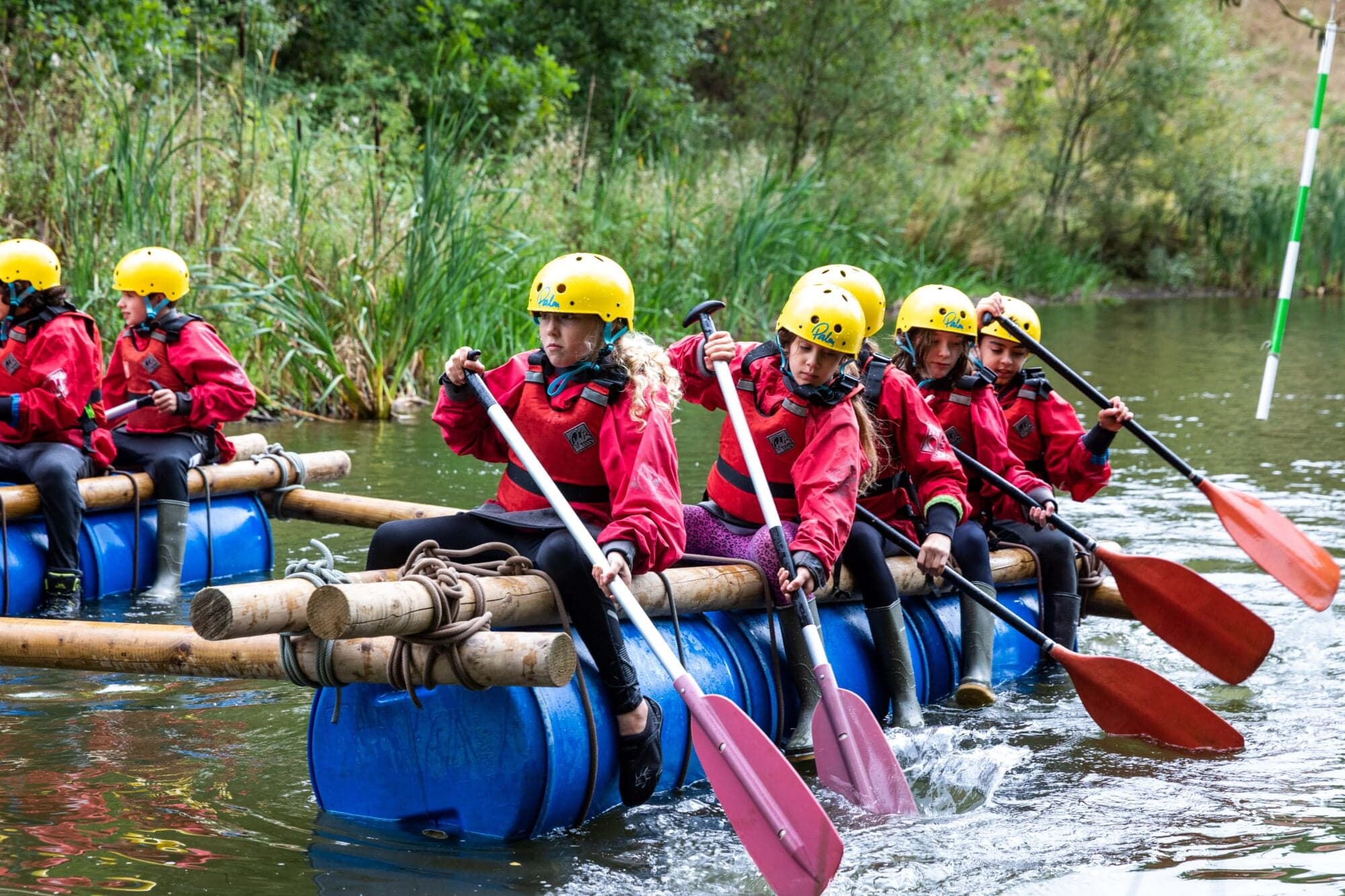 Industry Newsletter - Monday 30 January 2023