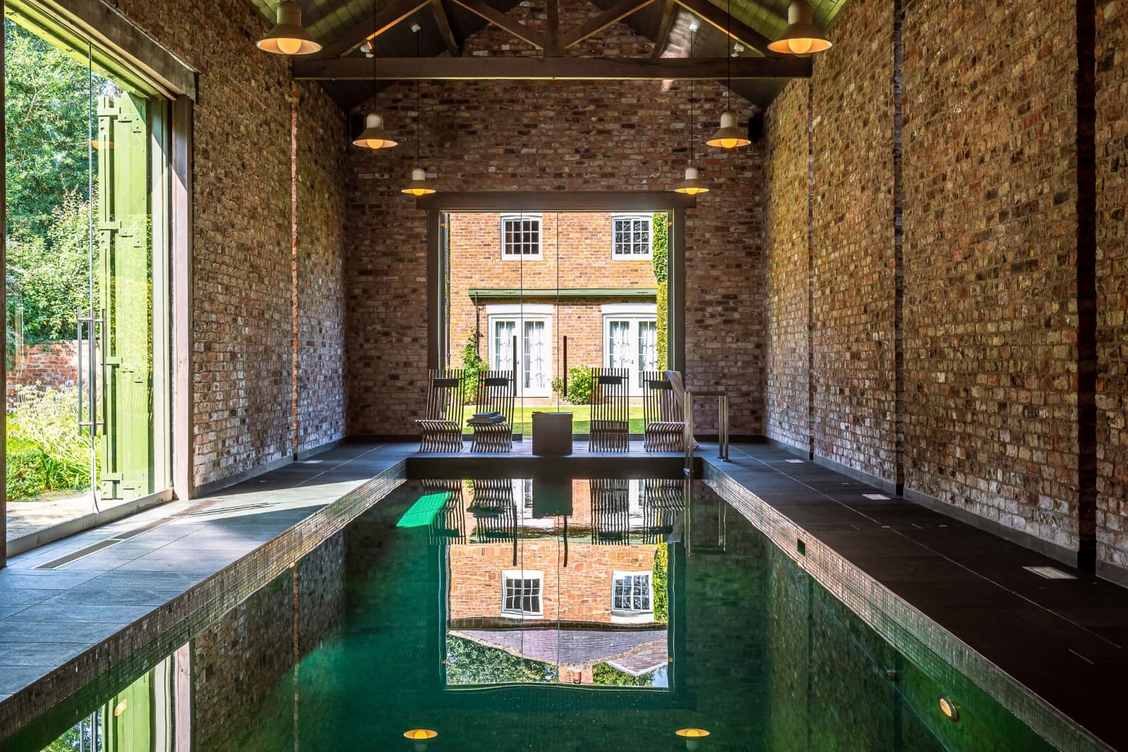 Weekly Newsletter - Friday 13 January 2023