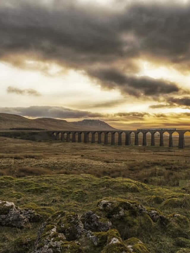 cropped-ribblehead-viaduct-1.jpg