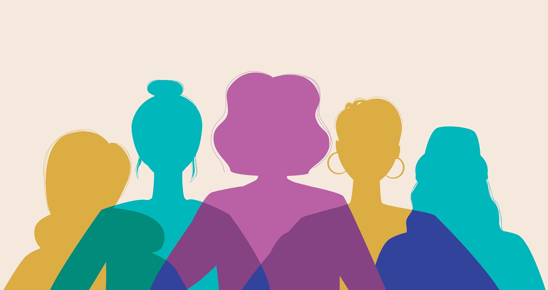 International Women's Day