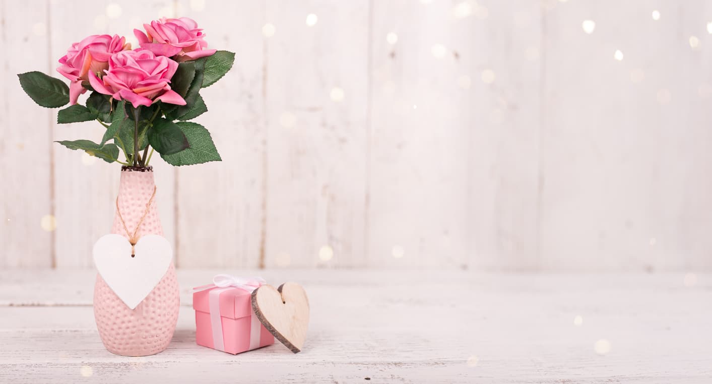 Yorkshire-based gifts for Mother's Day