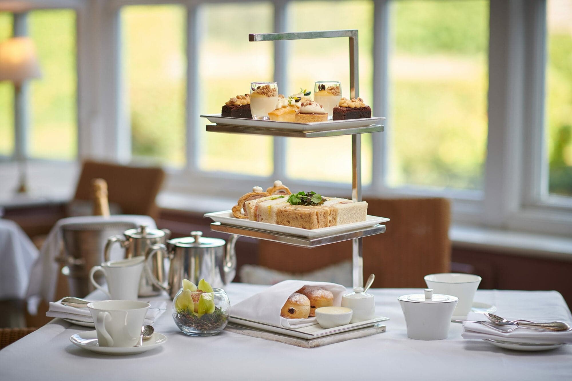 Newsletter: Saturday 15th March 2025