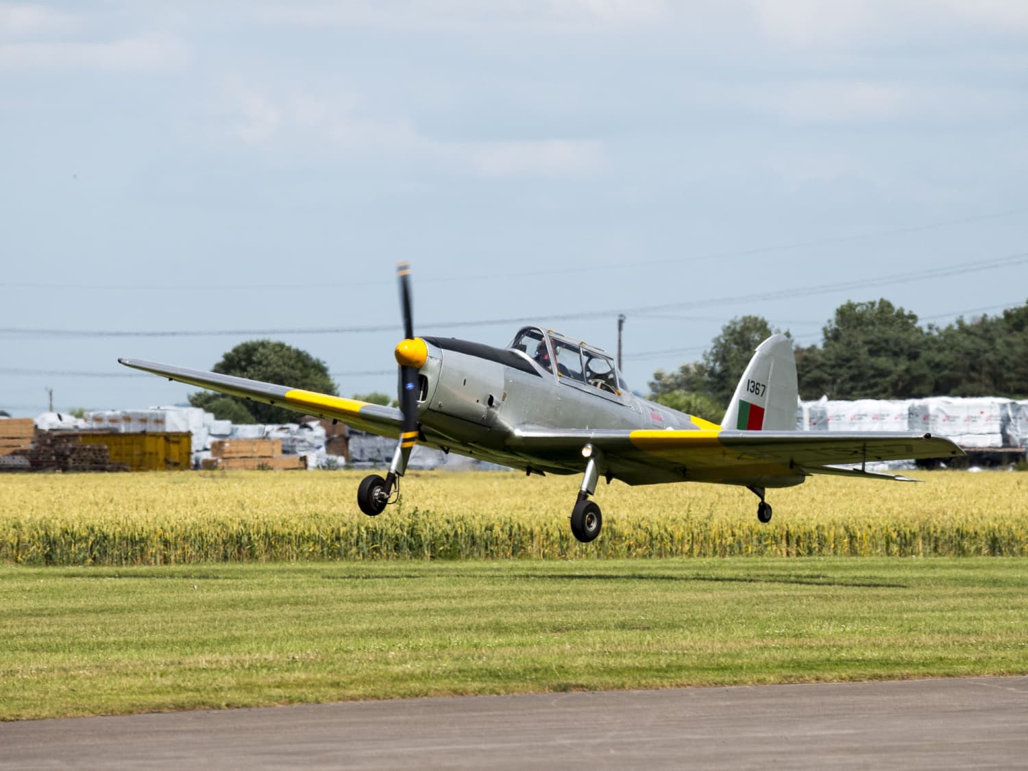 Newsletter: Friday 22nd March 2024