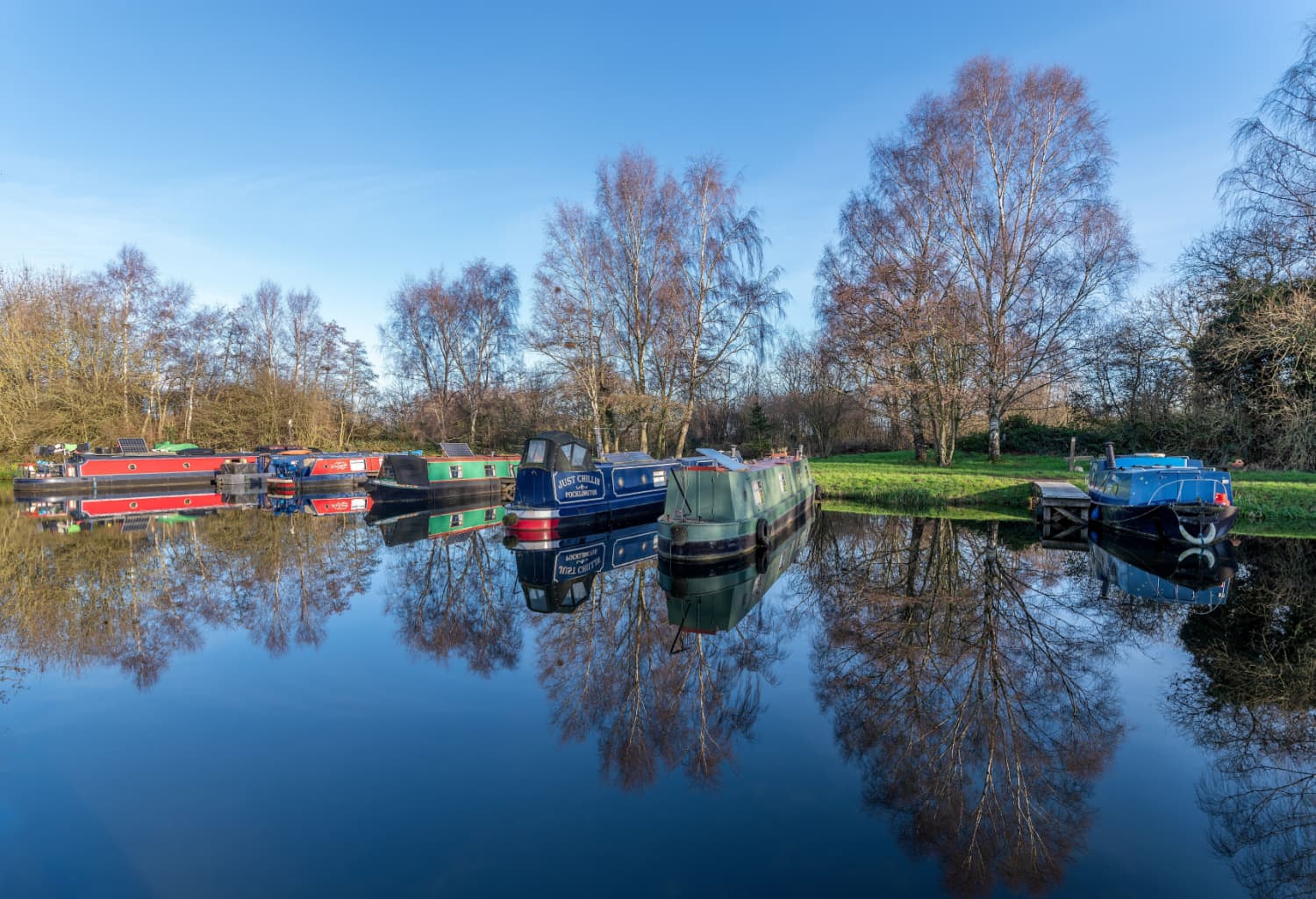 Newsletter - Friday 3rd November 2023