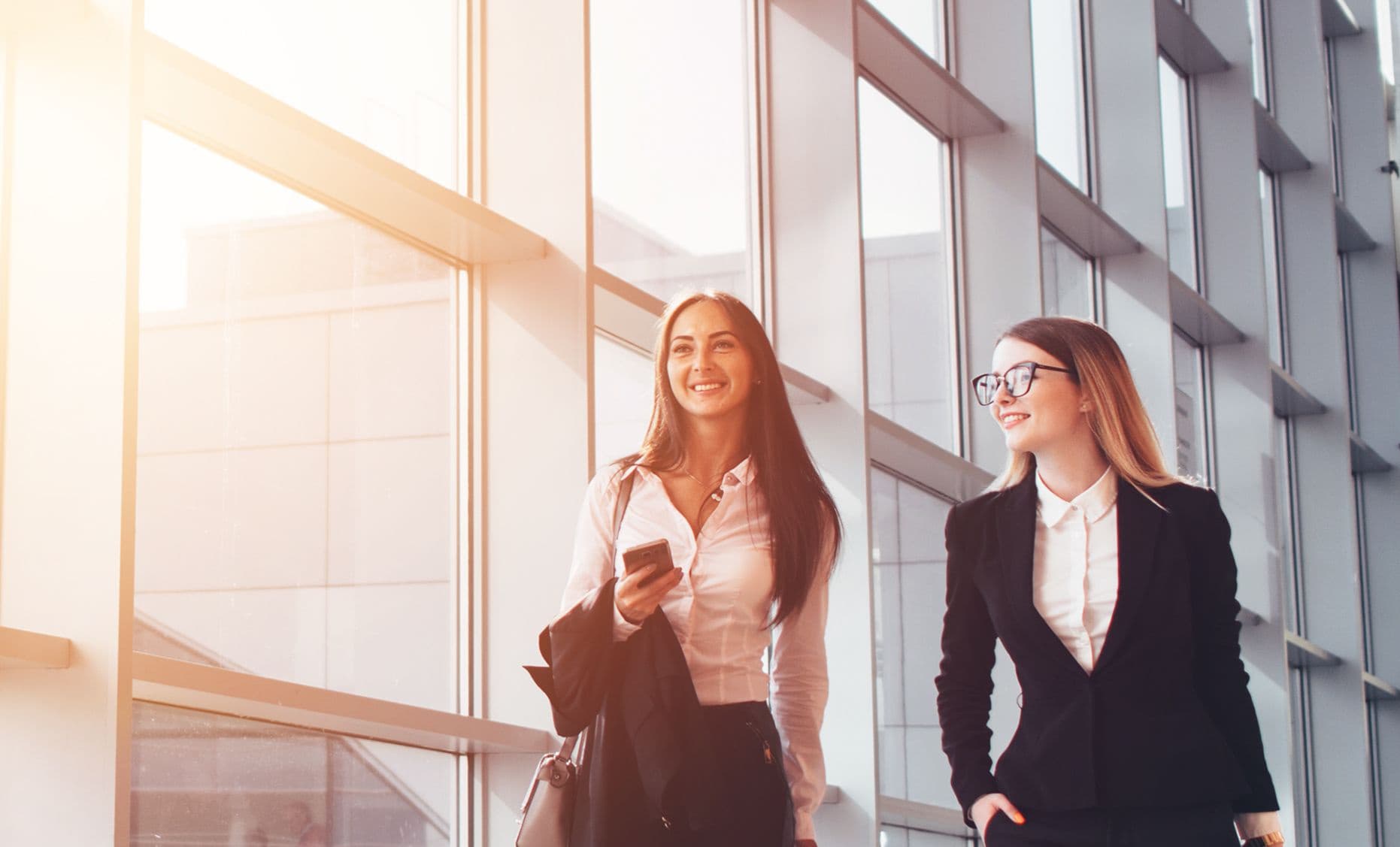 The Top Hotels in Yorkshire for Business Travel