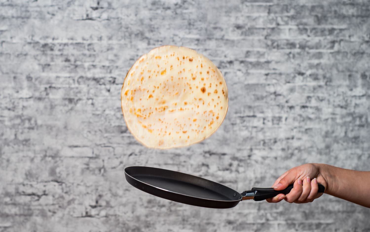 Celebrate Pancake Day Across Yorkshire!