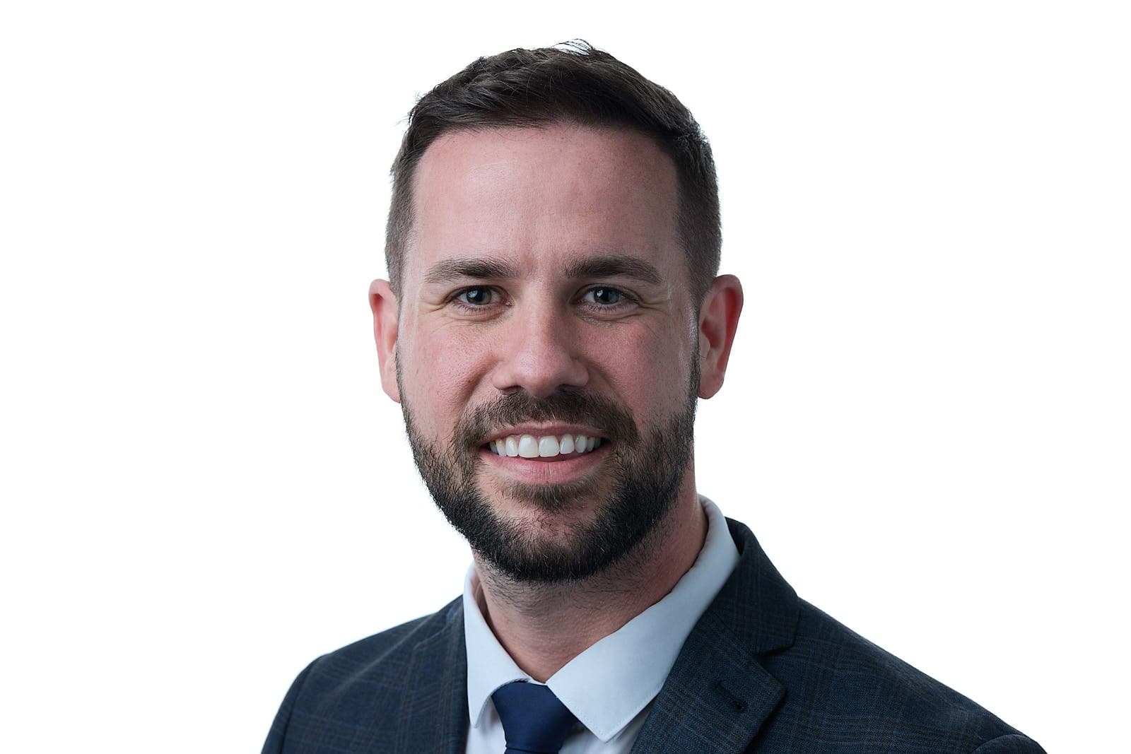 Cllr-Michael-Graham-Cabinet-Member-for-Regeneration-and-Economic-Growth