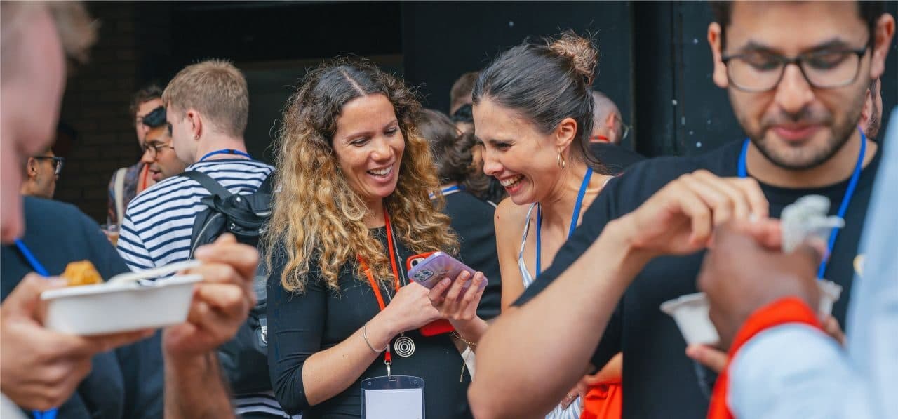 Halifax Digital Destival In Halifax