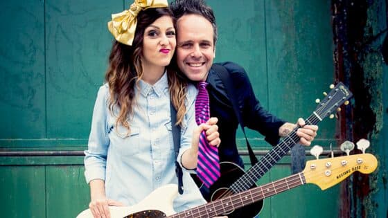 events in Bradford summer 2024