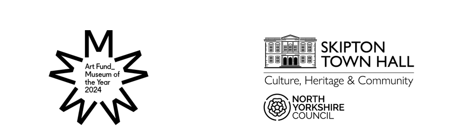 Craven Museum at Skipton Town Hall