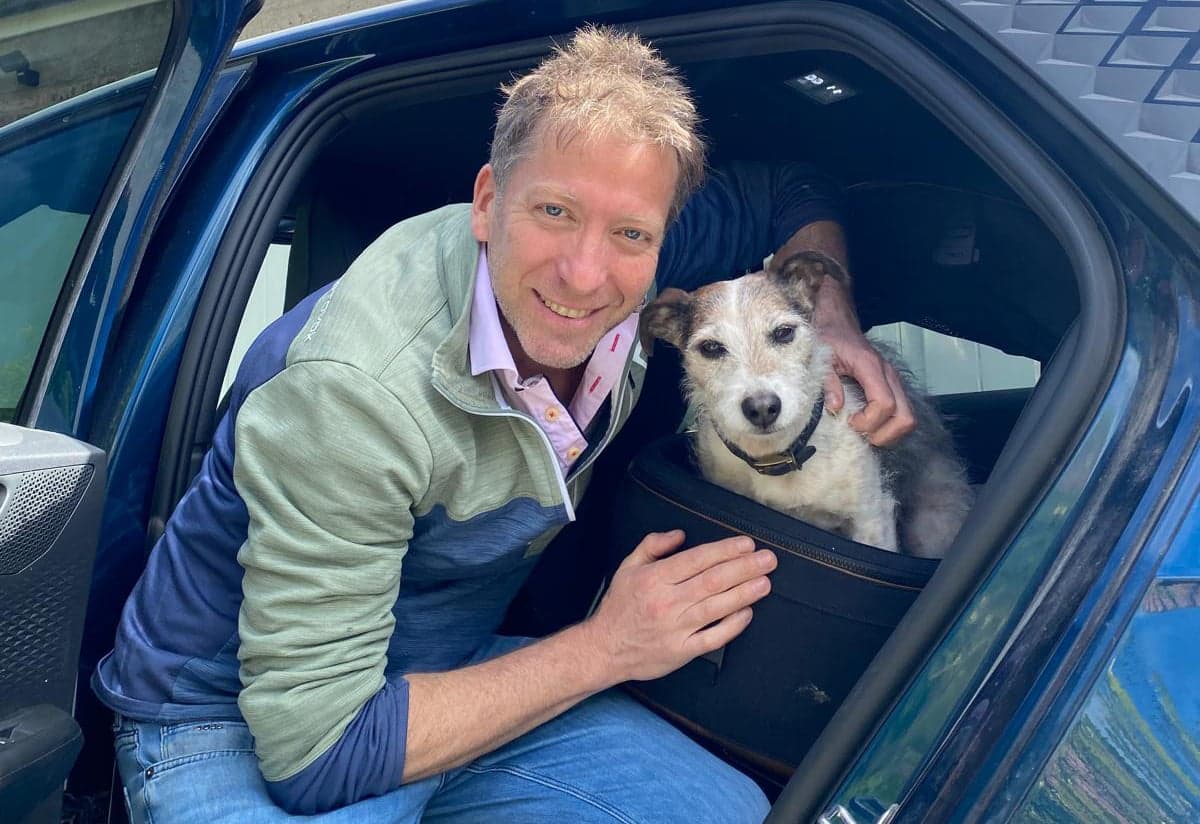 dr-julian-norton-vet