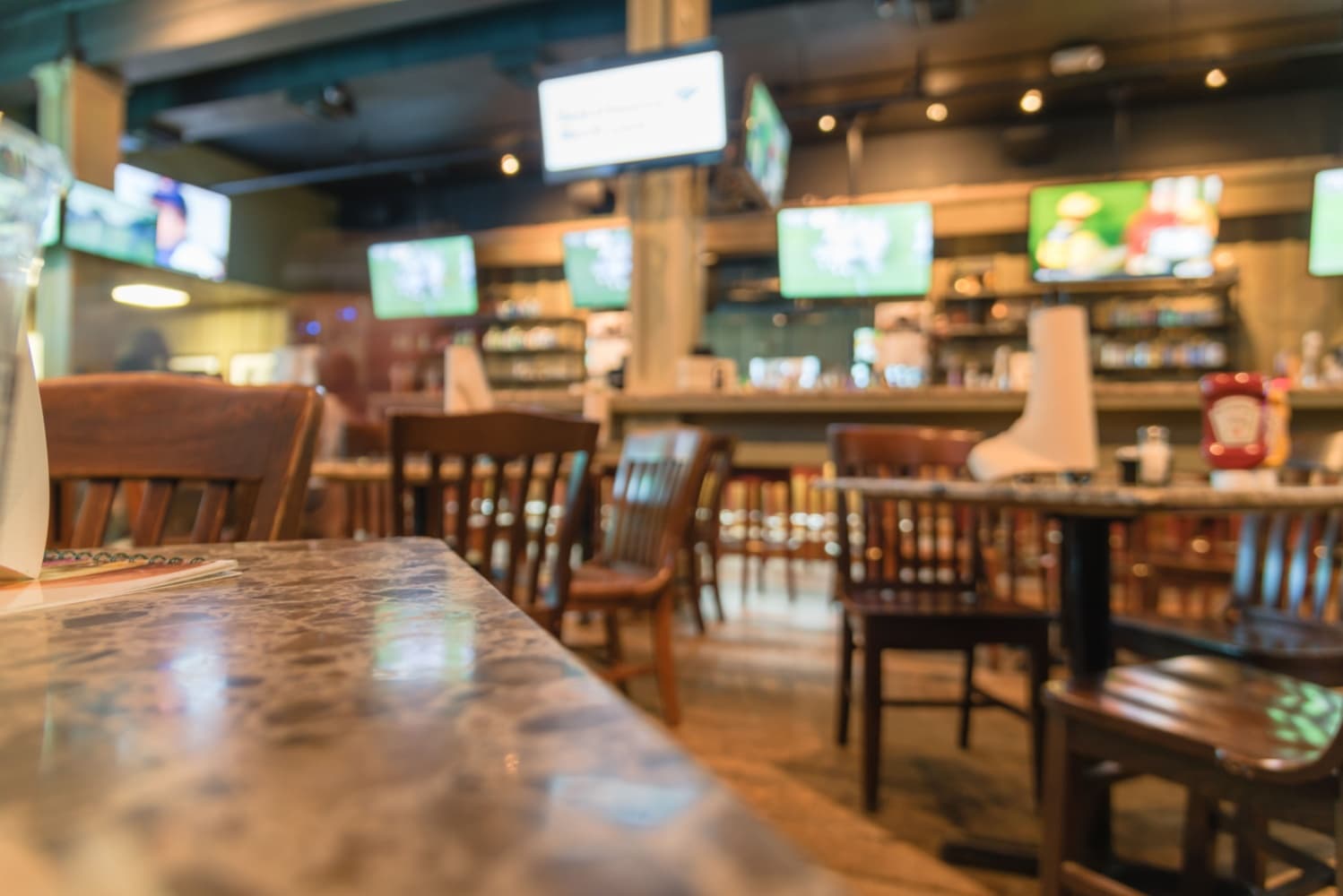 List watch-along events for the Leeds United Sky Bet Championship Play-Off Final