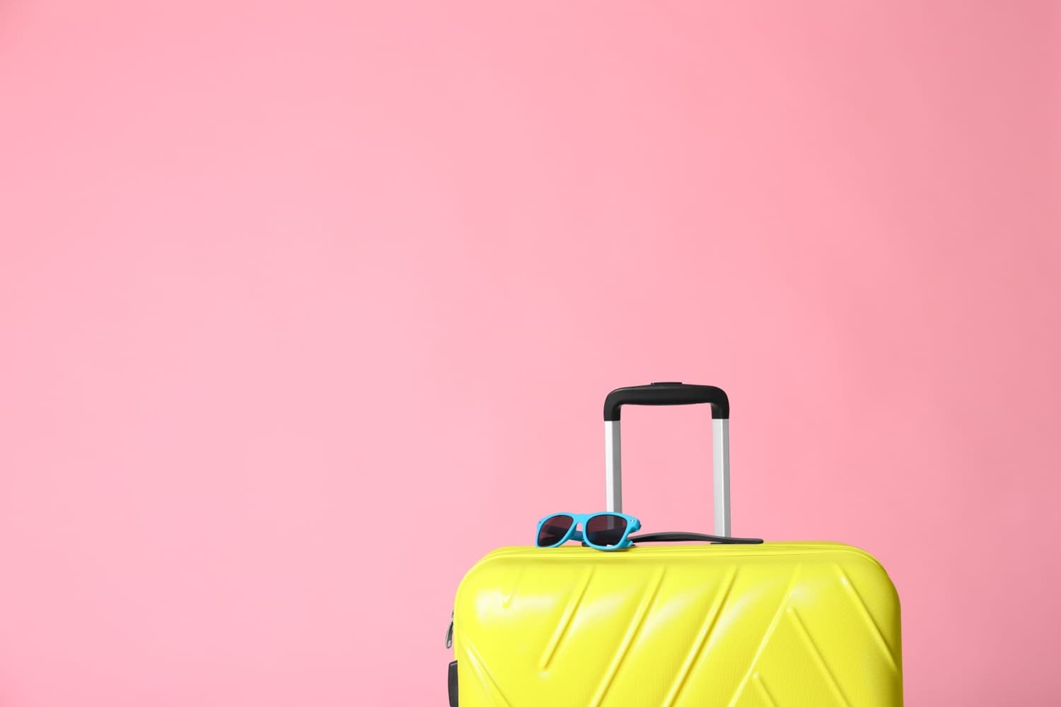 VisitBritain releases Annual Review visitor economy data