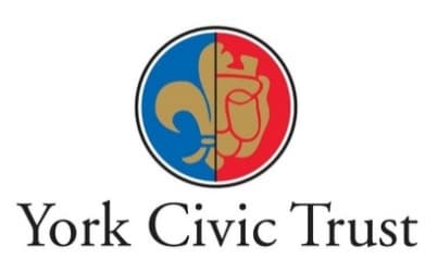 York Civic Trust
