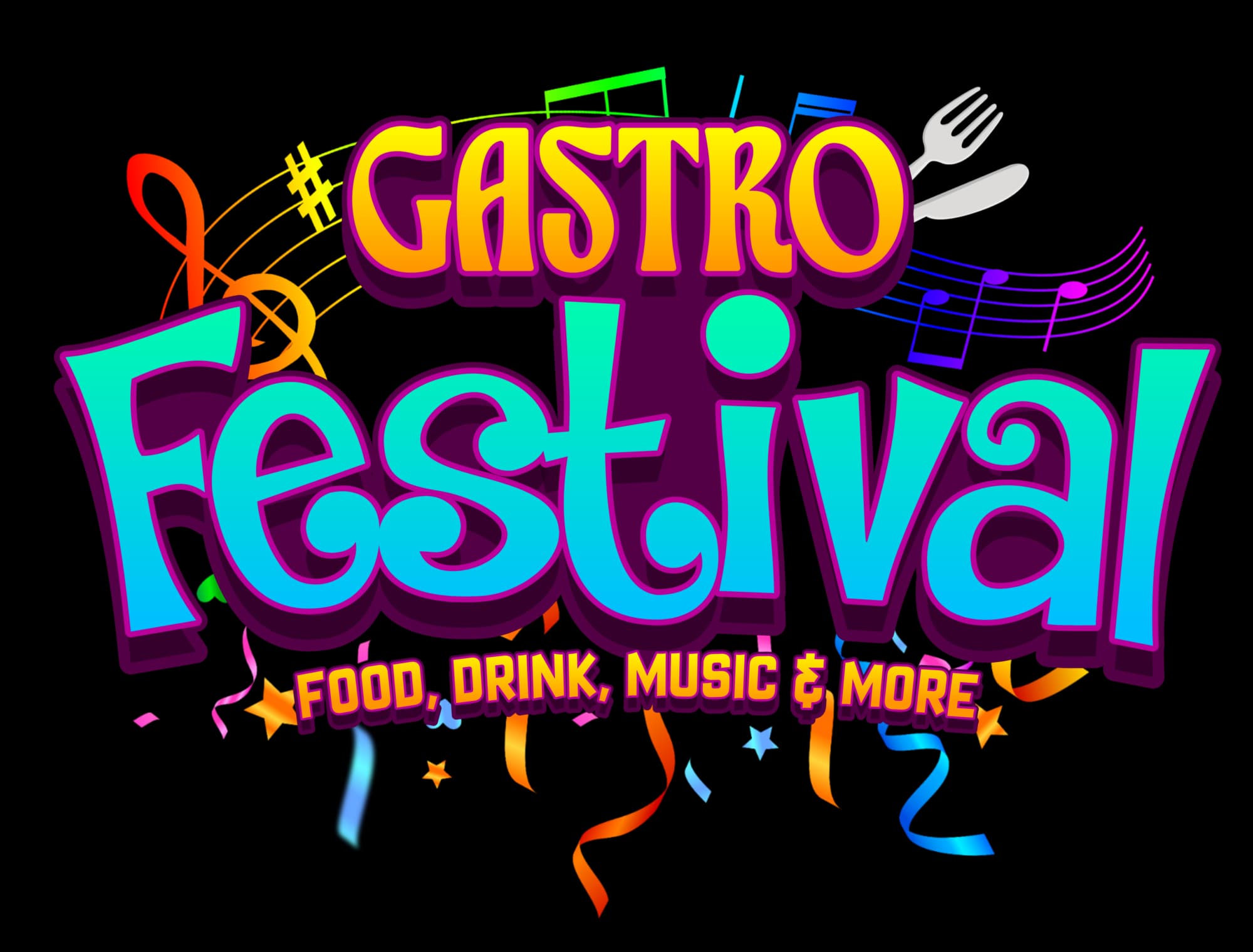 Gastro Festival