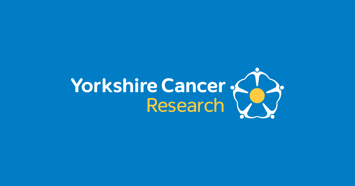 Yorkshire Cancer Research expanding in South Yorkshire